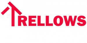 trellows-foundation-500px trellows-foundation-500px