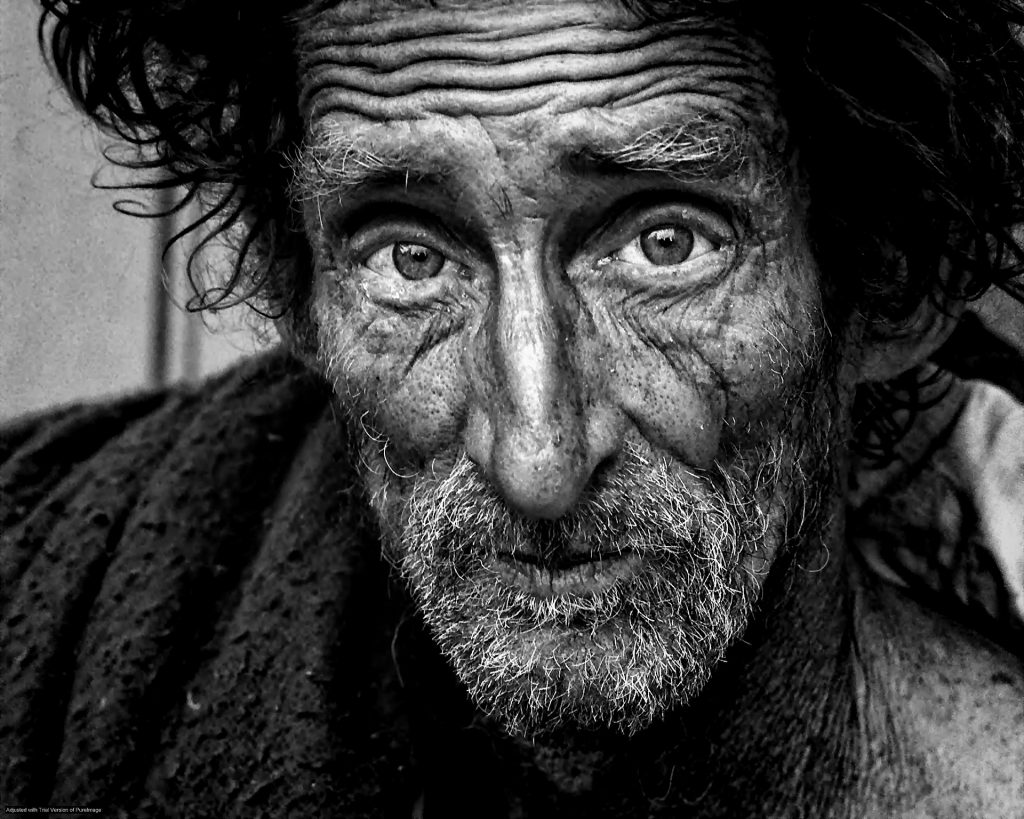 homeless-man