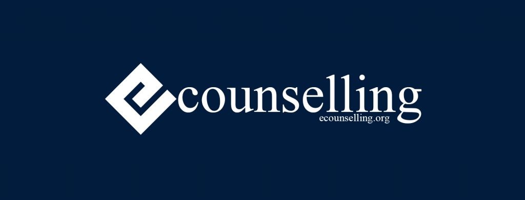 ecounselling.org