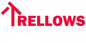trellows-foundation-500px